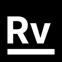 Rapid Visual logo - Similar company to Quanta Software