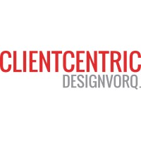 Clientcentric Designvorq Pvt Ltd logo - Similar company to Mango Village