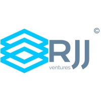 RJJ Ventures logo - Similar company to Services Techniques Dhg Ltée