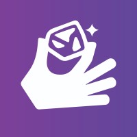 Nugswap logo - Similar company to Nice Yield Stores