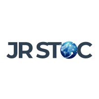 JR STOC | Tecnologia e Automação logo - Similar company to Empresarialsoft