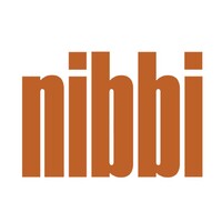 Nibbi Brothers General Contractors logo - Similar company to Bhm Construction, Llc