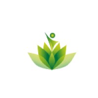 Renqiu Jowork Trading Co.,Ltd logo - Similar company to Johorse – Pferdeboxen, Heubedampfer & Stalltechnik