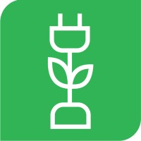 SGS Smart Agriculture Solution logo - Similar company to Benson Hill Biosystems, Inc.
