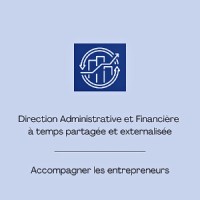 DAF - Guadeloupe logo - Similar company to Ekaz Conception