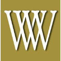 Winderweedle, Haines Ward & Woodman, PA logo - Similar company to Shuffieldlowman