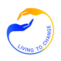 Living To Change