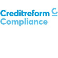 Creditreform Compliance Services GmbH logo - Similar company to Basic Support Plus Gmbh & Co. Kg