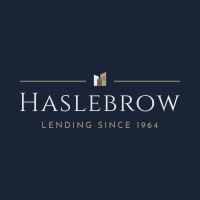 Haslebrow logo - Similar company to Mint Fs - A Fresh Approach To Finance