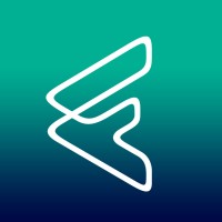 Fênix Imóveis Chapecó logo - Similar company to Wizard Chapecó