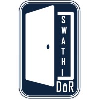 SWATHI DôR logo - Similar company to Surani Group