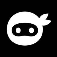 Ninjafy.me logo - Similar company to De Ontwikkelmeesters
