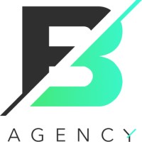FB AGENCY logo - Similar company to Fb Agency