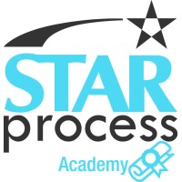 Star Process Academy logo - Similar company to Focus Managing & Consulting Panamá