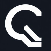Quantura Consulting logo - Similar company to Atl Technologies Llc
