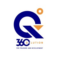 Q 360 Solution For Training And Development