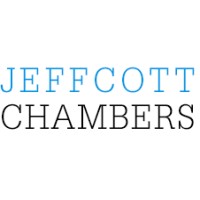 Jeffcott Chambers logo - Similar company to Hanson Chambers