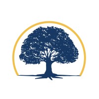 Direct Tax Relief logo - Similar company to Coveredmeds Llc.