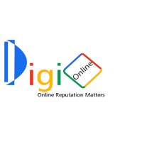 Digibox Online Reputation Management Solutions logo - Similar company to Finda