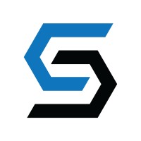 Coder Squadz logo - Similar company to Quality Sistema Certifications & Inspections Pvt. Ltd.