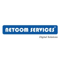 Netcom Services Global logo - Similar company to Netcom Services