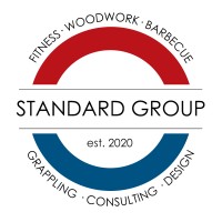 Standard Group