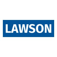Lawson Huck Gonzalez PLLC logo - Similar company to Greener Field
