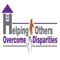 Helping Others Overcome Disparities, Inc.