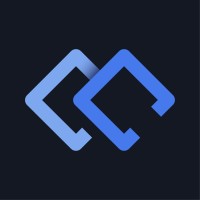 Mirror Code logo - Similar company to Smart Chain Technology