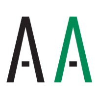 AAKHON logo - Similar company to Workgroup Technology Partners