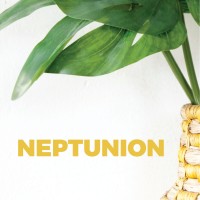 Neptunion