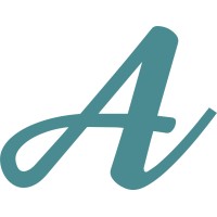 Alba Assurances logo - Similar company to 3Cp Assurances
