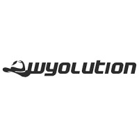Wyolution, LLC logo - Similar company to Aroma Retail