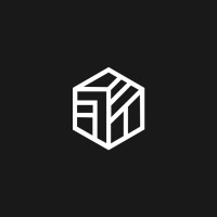 TechPotato Studios logo - Similar company to Flowdojo - Webflow Premium Partner Agency