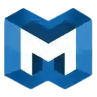 Meentosys Private Limited - Mobile App And Web Development Company Delhi logo - Similar company to Mindscan Software Solutions (P) Ltd.