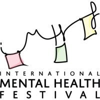 International Mental Health Festival