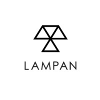 Lampan Sweden logo - Similar company to C By West