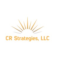 Cr Strategies Llc