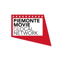 Piemonte Movie Glocal Network logo - Similar company to Cavalieri Retail