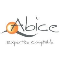 ABICE Expertise Comptable logo - Similar company to Luor Conseil - Expertise Comptable