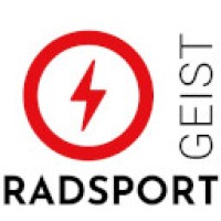 Radsport Geist SRL logo - Similar company to Overport Group