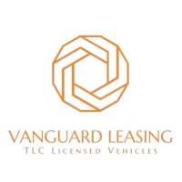 Vanguard Leasing LLC logo - Similar company to Knight Ridder