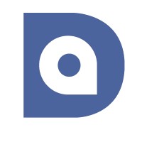 Design Avenue logo - Similar company to Nexolinx