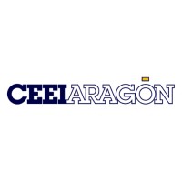 CEEIARAGON logo - Similar company to Bic Bizkaia Ezkerraldea