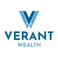 Verant Wealth logo - Similar company to Impactivize