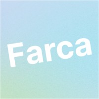 Farca logo - Similar company to Webspellchecker