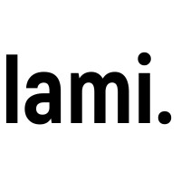 LamiChemi logo - Similar company to Joja Interior