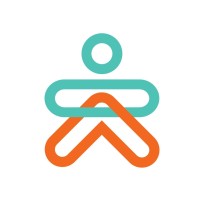 Campus K Cowork logo - Similar company to Vnt Logistics