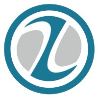 Libratum logo - Similar company to Njoy Security