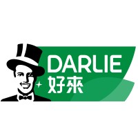 Hawley & Hazel - Hong Kong logo - Similar company to X Consultancy